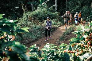 BIB: 
                            <button type="button" onclick="openModal(25853327)" class="btn btn-primary btn-sm float-right btn-popup" data-toggle="modal" data-target=".modal-high-quality">
                        <i class="fas fa-shopping-cart"></i> Add to Cart
                    </button>
                                            <button type="button" onclick="isThisMe(25853327, true)" class="btn btn-success btn-sm float-right btn-popup btn-isme hidden" data-toggle="tooltip" data-placement="bottom" title="นี่คือรูปของคุณใช่ไหม คลิกที่นี่เพื่อเอาเข้าอัลบั้ม">
                        <i class="fas fa-plus"></i> Add to album
                    </button>
                    <button type="button" onclick="isThisMe(25853327, false)" class="btn btn-warning btn-sm float-right btn-popup btn-isnotme hidden">
                        <i class="fas fa-ban"></i> Remove from album
                    </button>